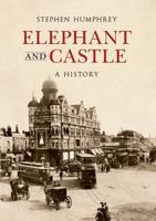 Elephant and Castle