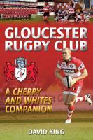 Gloucester Rugby Club