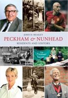 Peckham & Nunhead