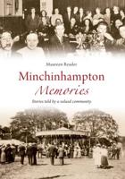 Minchinhampton Memories