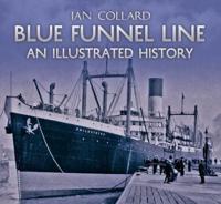 Blue Funnel Line