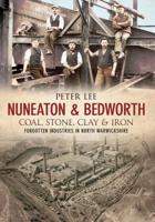 Nuneaton & Bedworth