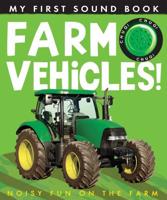Farm Vehicles!