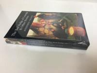 The Best of Stephen Crane 2 Volume Set