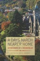 A Day's March Nearer Home