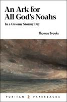 An Ark for All God's Noahs