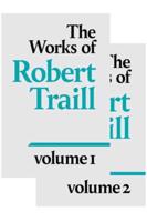 The Works of Robert Traill, in Two Volumes