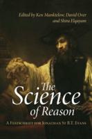 The Science of Reason