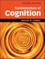 Fundamentals of Cognition