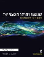 Psychology of Language