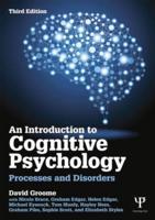 An Introduction to Cognitive Psychology