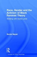 Race, Gender and the Activism of Black Feminist Theory