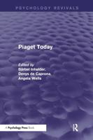 Piaget Today