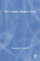 The Camden Memory Tests