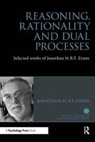 Reasoning, Rationality and Dual Processes