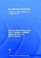 Accelerated Expertise