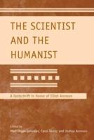 The Scientist and the Humanist