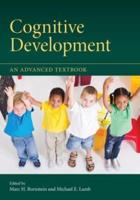 Cognitive Development : An Advanced Textbook