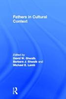 Fathers in Cultural Context