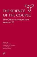 The Science of the Couple Volume 12