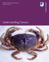 Understanding Cancers