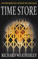 Time Store