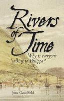 Rivers of Time