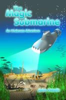 The Magic Submarine
