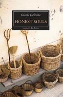 Honest Souls