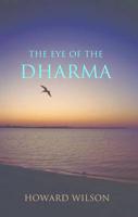 The Eye of the Dharma