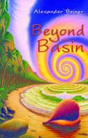 Beyond the Basin
