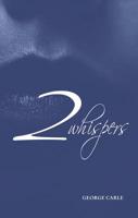 2 Whispers