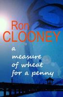 A Measure of Wheat for a Penny