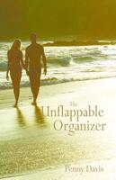 The Unflappable Organizer