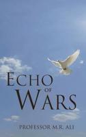Echo of Wars