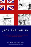 Jack the Lad, RN