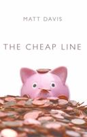 The Cheap Line