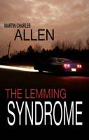 The Lemming Syndrome