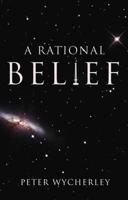 A Rational Belief