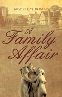 A Family Affair