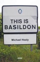 This Is Basildon