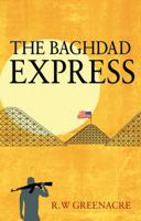 The Baghdad Express