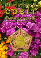 Beginner's COBIT Companion