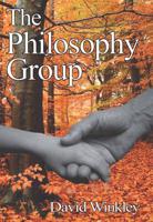 The Philosophy Group