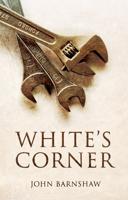 White's Corner