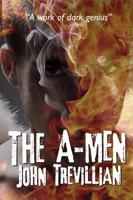 The A-Men
