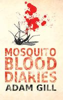 Mosquito Blood Diaries