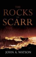 The Rocks of Scarr