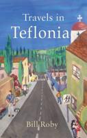 Travels in Teflonia