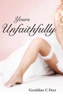 Yours Unfaithfully
